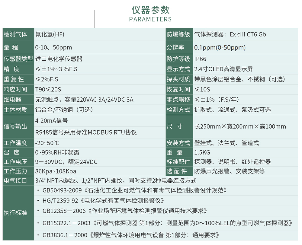 ZY800無(wú)線(xiàn)式-拷貝_04.jpg