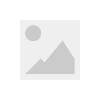 可燃?xì)怏w有哪些？檢測儀器怎么測出來呢？