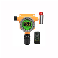 可燃?xì)怏w報(bào)警器怎么分類和安裝?